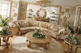 images (5)